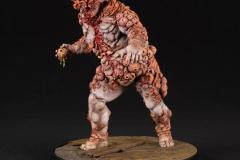 Bloater-Statue03