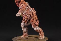 Bloater-Statue04
