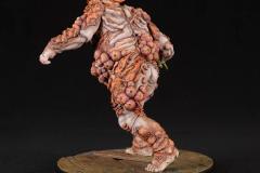 Bloater-Statue05