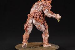 Bloater-Statue06