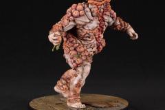 Bloater-Statue07