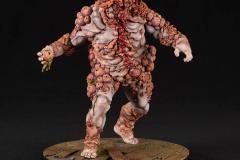 Bloater-Statue08