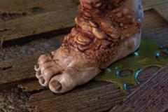 Bloater-Statue09