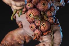 Bloater-Statue11