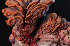 Bloater-Statue13