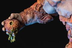 Bloater-Statue14