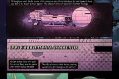 BNT_13_p01