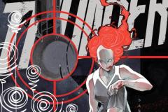 BnT_13C_Cover_RGB-1