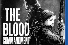 Blood-Commandment03