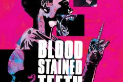 BLOOD-STAINED-TEETH-02
