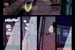 Blood_Train_interiors_preview_01