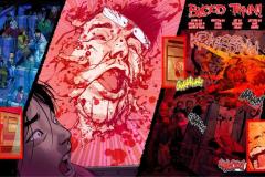 Blood_Train_interiors_preview_02-03