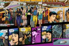 Blood_Train_interiors_preview_04-05