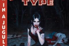 EC_BLOODTYPE_001_Cover-A_MERCADO