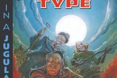 EC_BLOODTYPE_FCBDCover_CROOK-copy