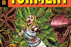 EC_CATACOMB_001_Cover-A_FORNES