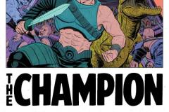 EC_CU_TheChampion_Page01