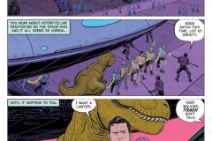 EC_CU_TheChampion_Page02