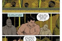 EC_CU_TheChampion_Page03