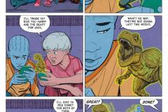 EC_CU_TheChampion_Page05