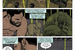 EC_CU_TheChampion_Page06