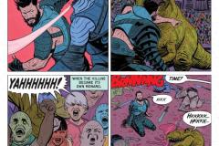 EC_CU_TheChampion_Page07