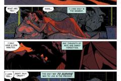 EC_CU_TheChampion_Page08