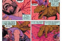 EC_CU_TheChampion_Page09