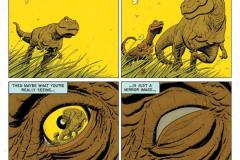 EC_CU_TheChampion_Page10