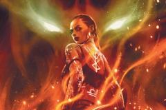 Bloodletter-1-Preview-images-0