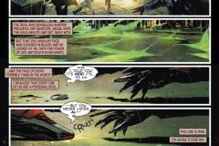 Bloodletter-1-Preview-images-2