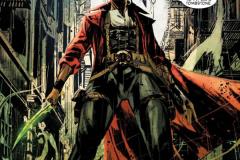 Bloodletter-1-Preview-images-3