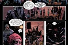 Bloodletter-1-Preview-images-4