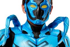 2000277-Blue-Beetle-mask-CH-MAIN