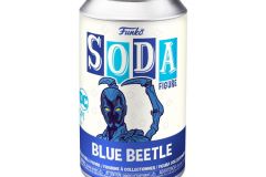 UPC_889698734370_73437_BlueBeetle_BB_SODA_2