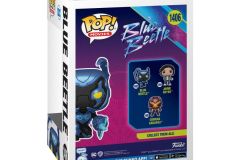 UPC_889698735988_73598_POPMovies_BlueBeetle_POP11_GW_Back