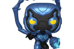 UPC_889698735988_73598_POPMovies_BlueBeetle_POP11_GW_GLAM