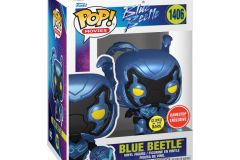 UPC_889698735988_73598_POPMovies_BlueBeetle_POP11_GW_GS