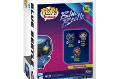 UPC_889698736367_73636_POPMovies_BlueBeetle_POP9_Back-1