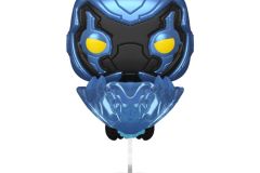 UPC_889698736367_73636_POPMovies_BlueBeetle_POP9_GLAM-1