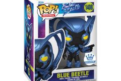 UPC_889698741392_74139_POPMovies_BlueBeetle_POP10_GLAM_FW