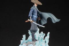 Blue-Eye-Samurai03