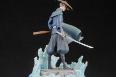 Blue-Eye-Samurai04