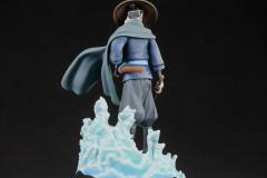 Blue-Eye-Samurai05