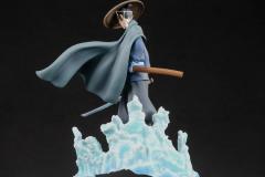 Blue-Eye-Samurai06