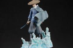 Blue-Eye-Samurai07