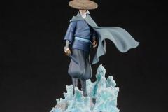 Blue-Eye-Samurai08