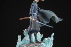 Blue-Eye-Samurai09