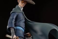 Blue-Eye-Samurai10
