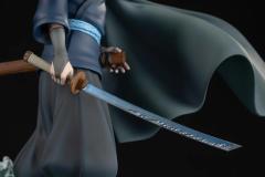 Blue-Eye-Samurai12